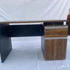 مكتب
