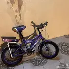 درجة اصلية مقاس 17 للبيع