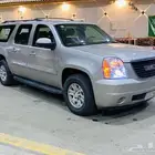 جمس يوكون 2008