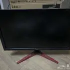 شاشة
