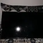 تلفزيون للبيع