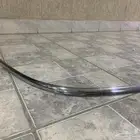 زيك صدام فورد اصلي
