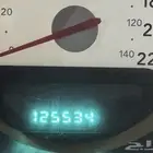 شارجر 2008 نظيييفة جدا 6 سلندر استاندر