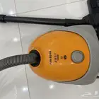 مكنسة سامسونج منظف السجاد 1800 واط