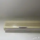 مكيف