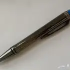 قلم مونتبلانك