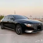 ازيرا موديل 2021 بدي وكالة