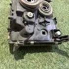 شمعات لندكلوزر من 98 إلى 2004