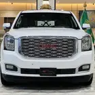 دينالى 2018 دبل سعودى بحاله ممتازه