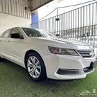 امبالا موديل 2018  بحالة الوكالة