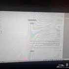 بي سي للبيع مطوره كامل دافع في مبلغ والله للبيع