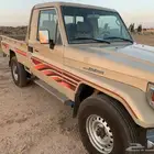 للبيع شاص ديزل اساس