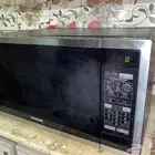 مايكرويف سامسونج