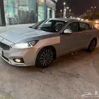 كادنزا 2018 بدي وكاله ماعدا القائم بال السواق شبر