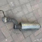 دبه اف ون