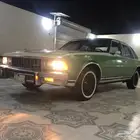 كابرس 79 للبيع