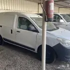 رينو فان دوكر 2016