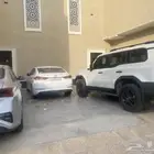 دور للايجار