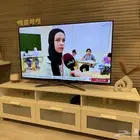 تلفزيون سامسونج 55 بوصة