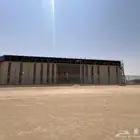 MY CLADDING WORK