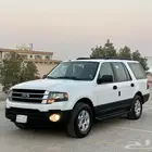 اكسبدشن 2016 دبل