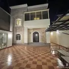 فيلا للبيع-الدمام