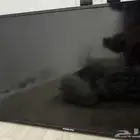 شاشة للبيع