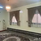 ستاير مع لوحات