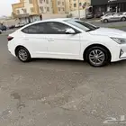 النترا 2020