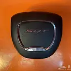 دوج