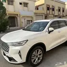 للبيع هافال H6 2022