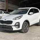 سوبرتاج 2021 وارد كوريا مكينه 2400cc
