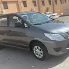 انوفا 2013