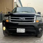 اكسبديشن 2016 قصير دبل سعودي