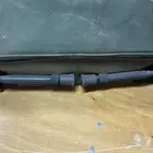 اغراض منزليه ورحلات للبيع