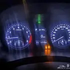 بيع سياره