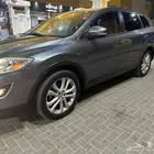 مازدا