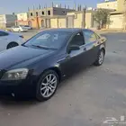 كابرس 2008 تشليح