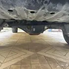 باترول فتك 2015 للبيع GL نص فل