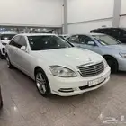 مرسيدس بانوراما 2007 السوم 18000