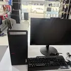 كمبيوتر مكتبى وارد ارمكو i7 مع شاشة 24 ب 1000 ريال