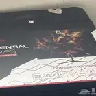 شاشه 100 فريم