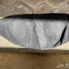 غطاء اسبير فورد