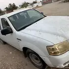 فورد امريكي موديل2007