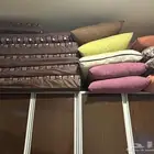 مراكي
