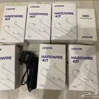 وصلات تشغيل كاميرات السيارات (AZDOME Accessories)