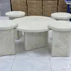 طاولات وطني شغل جدا كويس شغل مظمون
