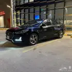 سوناتا 2019 رشوش متفرقه ممشى 249 قير مكينة شاص ايرباق سليم