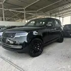 عرض خاص رنج روفر (2025) HSE خليجي 8 سلندر