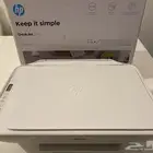 طابعة جوال HP